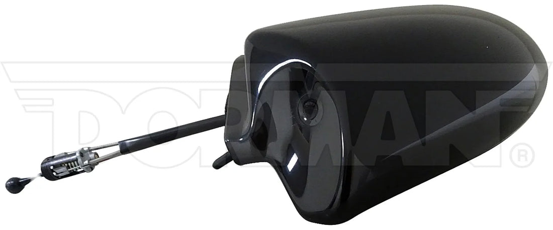 Dorman 955-1169 1993-2002 Chevrolet Camaro Door Mirror