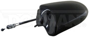 Dorman 955-1169 1993-2002 Chevrolet Camaro Door Mirror