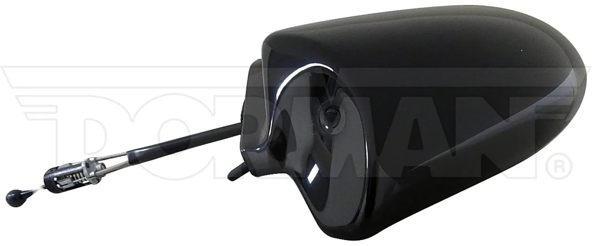 Dorman 955-1169 1993-2002 Chevrolet Camaro Door Mirror