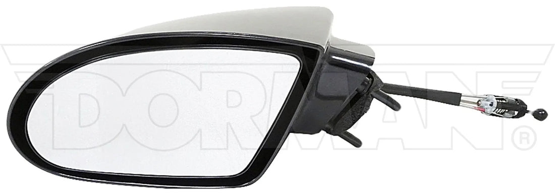 Dorman 955-1169 1993-2002 Chevrolet Camaro Door Mirror