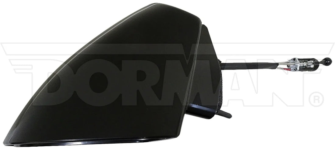 Dorman 955-1169 1993-2002 Chevrolet Camaro Door Mirror