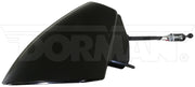 Dorman 955-1169 1993-2002 Chevrolet Camaro Door Mirror