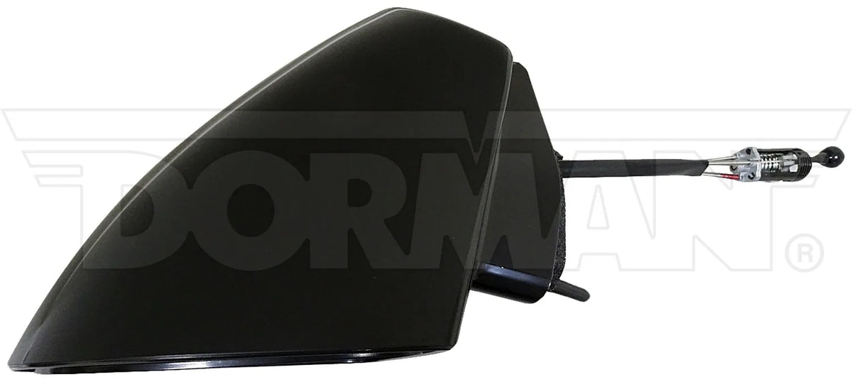 Dorman 955-1169 1993-2002 Chevrolet Camaro Door Mirror