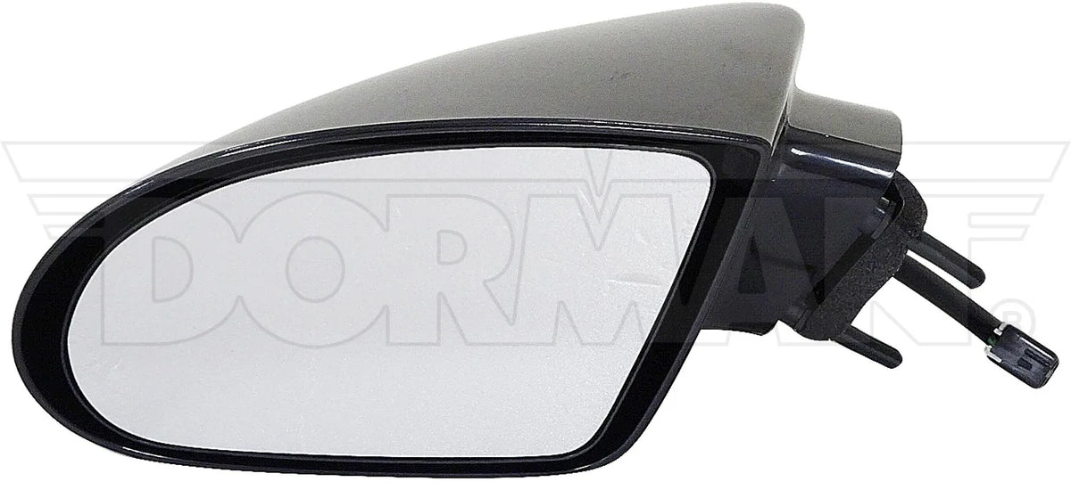 Dorman 955-1171 1993-2002 Chevrolet Camaro Door Mirror