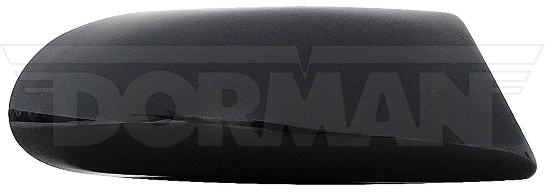Dorman 955-1172 1993-2002 Chevrolet Camaro Door Mirror