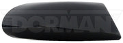 Dorman 955-1172 1993-2002 Chevrolet Camaro Door Mirror
