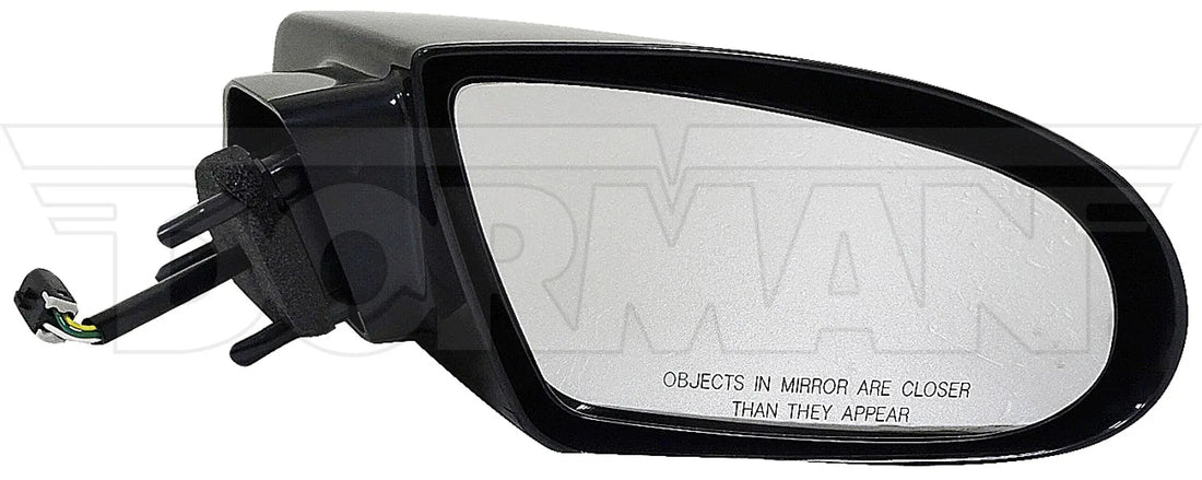 Dorman 955-1172 1993-2002 Chevrolet Camaro Door Mirror