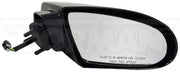 Dorman 955-1172 1993-2002 Chevrolet Camaro Door Mirror