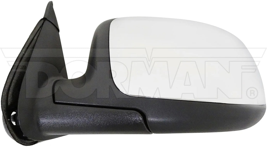 Dorman 955-1177 2007 Chevrolet Silverado 1500 Classic Door Mirror