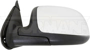 Dorman 955-1177 2007 Chevrolet Silverado 1500 Classic Door Mirror