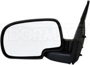 Dorman 955-1177 2007 Chevrolet Silverado 1500 Classic Door Mirror