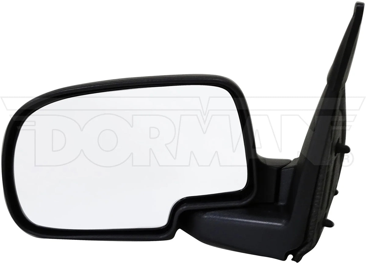 Dorman 955-1177 2007 Chevrolet Silverado 1500 Classic Door Mirror