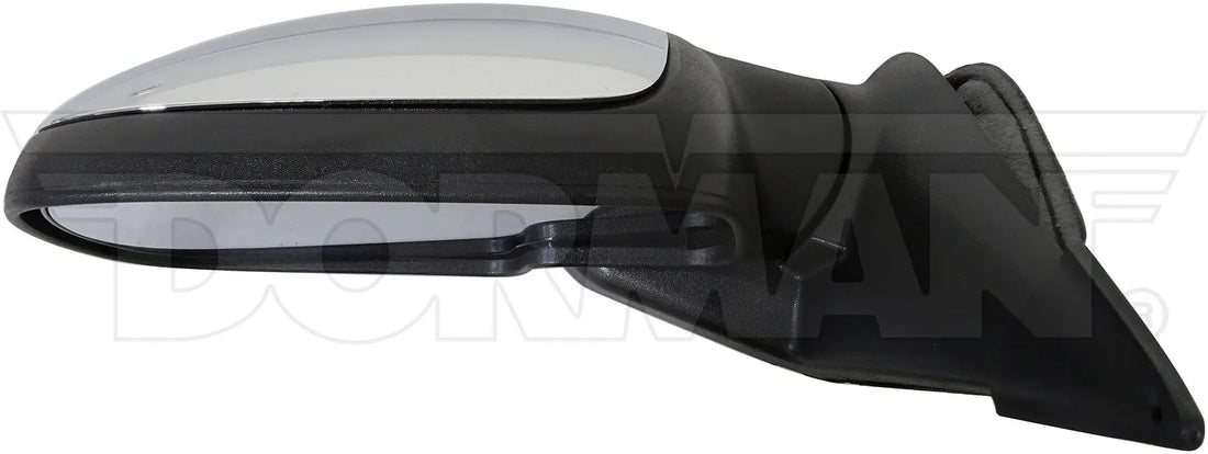 Dorman 955-1177 2007 Chevrolet Silverado 1500 Classic Door Mirror