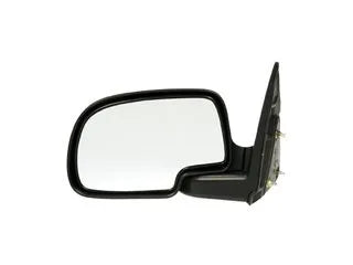 Dorman 955-1179 2007 Chevrolet Silverado 1500 Classic Door Mirror