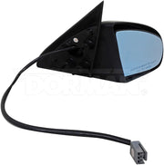 Dorman 955-117 1992-1994 Ford Taurus Door Mirror