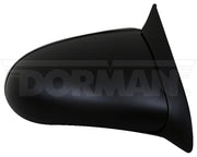 Dorman 955-117 1992-1994 Ford Taurus Door Mirror