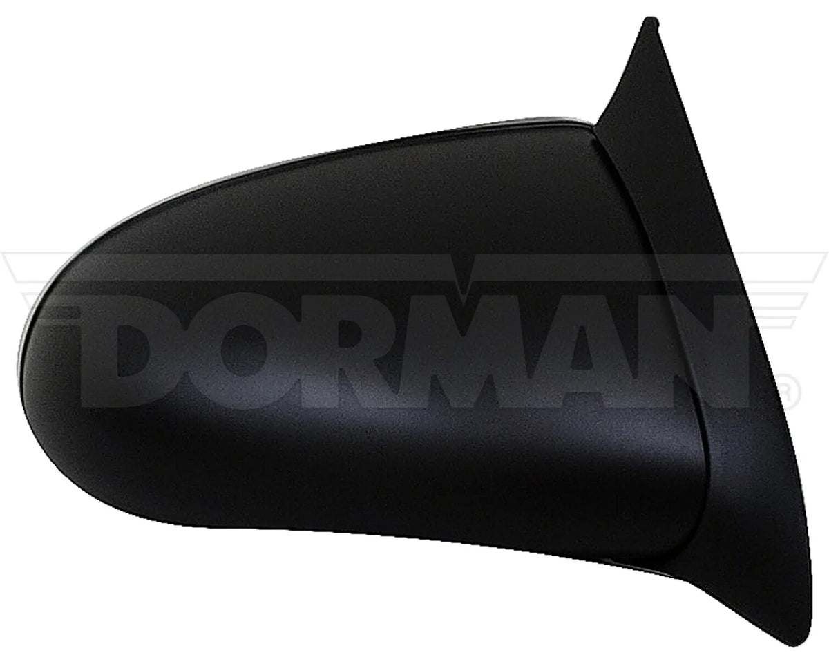 Dorman 955-117 1992-1994 Ford Taurus Door Mirror