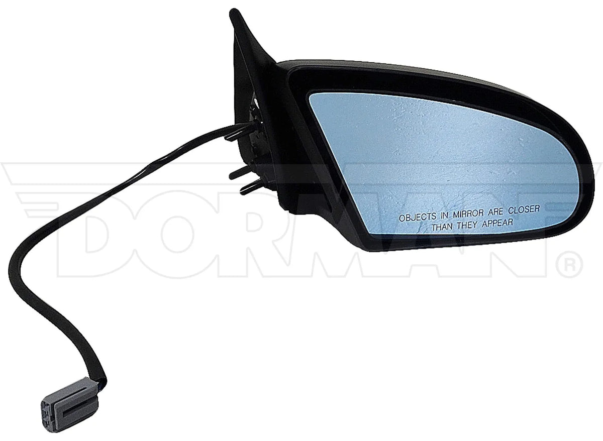 Dorman 955-117 1992-1994 Ford Taurus Door Mirror