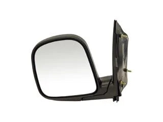 Dorman 955-1181 1996-2002 GMC Savana 2500 Door Mirror