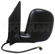 Dorman 955-1183 1996-2002 GMC Savana 2500 Door Mirror
