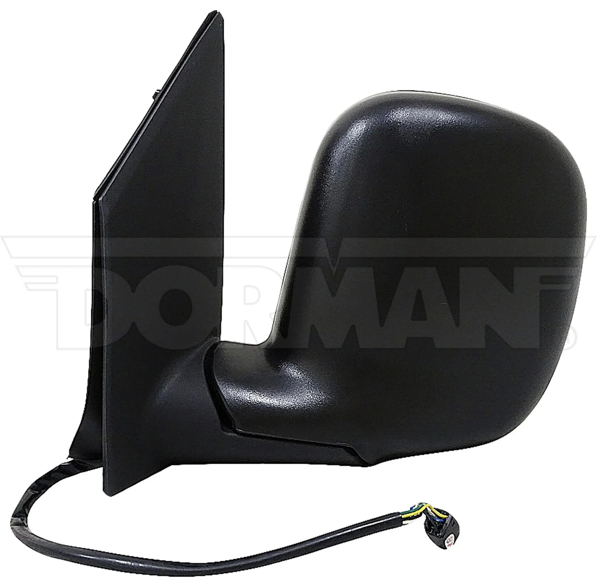 Dorman 955-1183 1996-2002 GMC Savana 2500 Door Mirror
