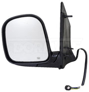 Dorman 955-1183 1996-2002 GMC Savana 2500 Door Mirror