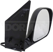 Dorman 955-1184 1996-2002 GMC Savana 2500 Door Mirror