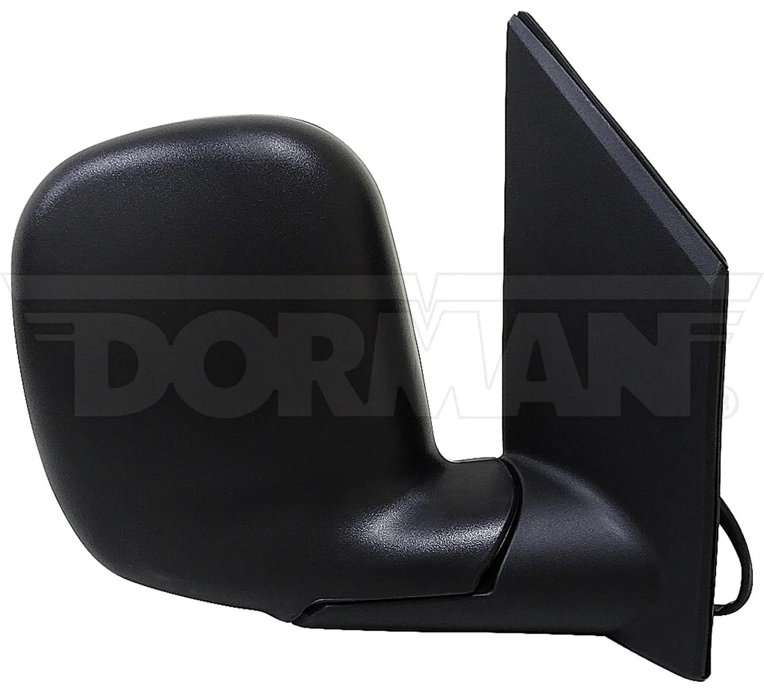 Dorman 955-1184 1996-2002 GMC Savana 2500 Door Mirror