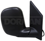 Dorman 955-1184 1996-2002 GMC Savana 2500 Door Mirror