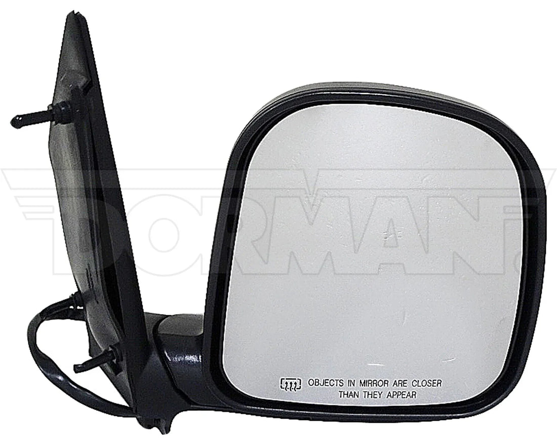 Dorman 955-1184 1996-2002 GMC Savana 2500 Door Mirror