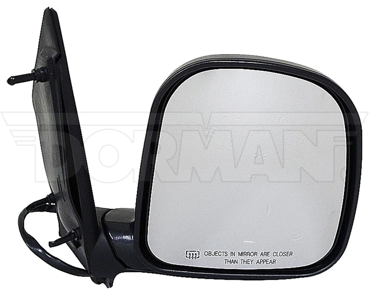 Dorman 955-1184 1996-2002 GMC Savana 2500 Door Mirror
