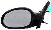 Dorman 955-1185 2000-2001 Dodge Neon Door Mirror