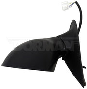 Dorman 955-1185 2000-2001 Dodge Neon Door Mirror