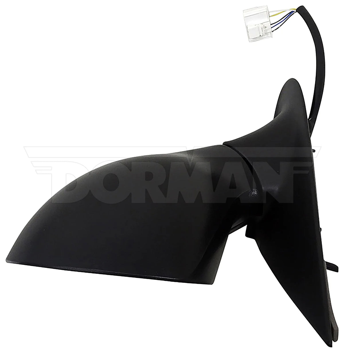 Dorman 955-1185 2000-2001 Dodge Neon Door Mirror