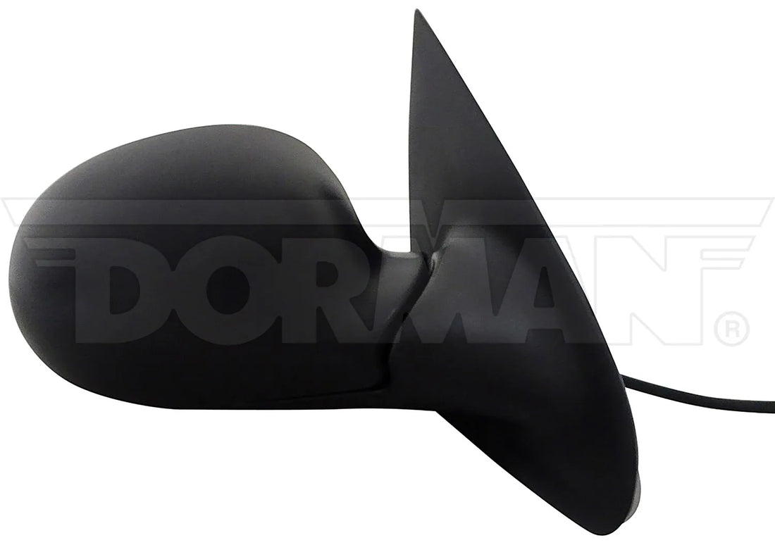 Dorman 955-1188 2002 Dodge Neon Door Mirror