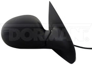 Dorman 955-1188 2002 Dodge Neon Door Mirror
