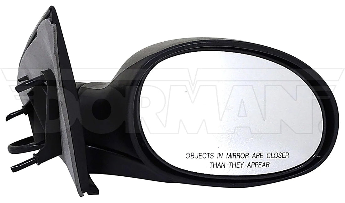 Dorman 955-1188 2002 Dodge Neon Door Mirror