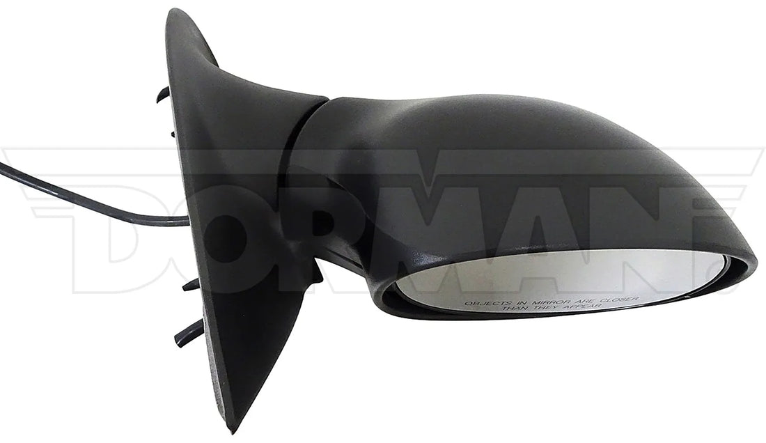 Dorman 955-1188 2002 Dodge Neon Door Mirror