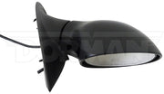Dorman 955-1188 2002 Dodge Neon Door Mirror