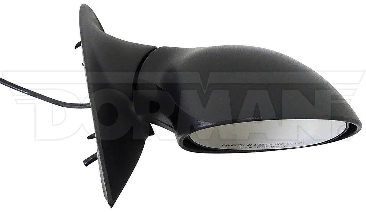 Dorman 955-1188 2002 Dodge Neon Door Mirror