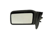 Dorman 955-118 1991-1996 Mercury Tracer Door Mirror