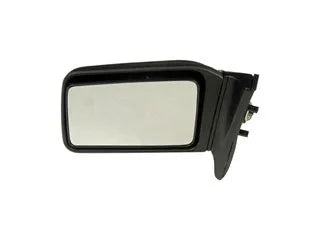 Dorman 955-118 1991-1996 Mercury Tracer Door Mirror
