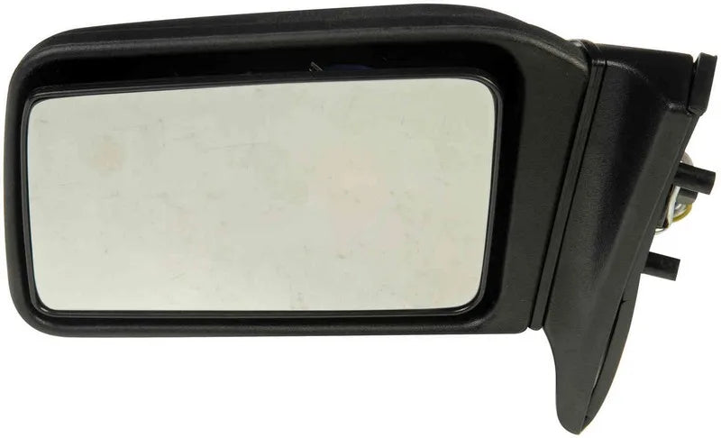 Dorman 955-118 1991-1996 Mercury Tracer Door Mirror