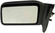 Dorman 955-118 1991-1996 Mercury Tracer Door Mirror