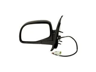 Dorman 955-1195 1998-2001 Ford Explorer Door Mirror