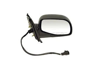 Dorman 955-1196 1998-2001 Ford Explorer Door Mirror