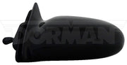 Dorman 955-1199 1993-1997 Geo Prizm Door Mirror