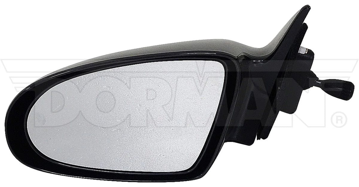 Dorman 955-1199 1993-1997 Geo Prizm Door Mirror