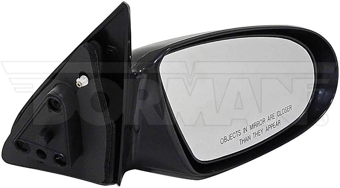 Dorman 955-1200 1993-1997 Geo Prizm Door Mirror