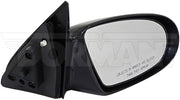 Dorman 955-1200 1993-1997 Geo Prizm Door Mirror
